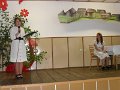 Den Matiek    97